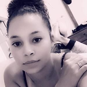 Meet your Posher, Charmaine